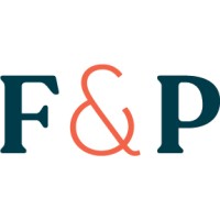 Form & Practice Logo