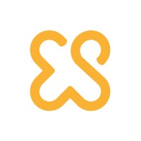 ELSAN Clinique Sainte Odile Logo
