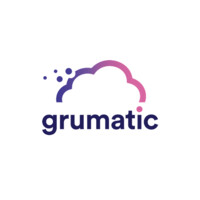 Grumatic Logo