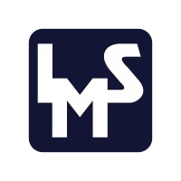 Integrated Microsystem Logo