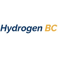 Hydrogen BC Logo