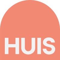 Huis Group Logo