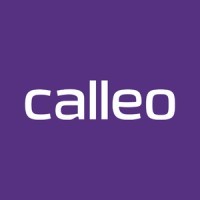 Calleo Queensland Logo