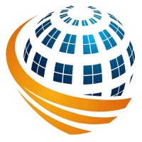 Xeon Technologies Logo