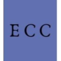 Enigma Creative Concepts Logo