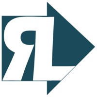 RLim Leadership Coaching Logo