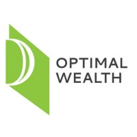 Optimal Wealth Solutions Logo