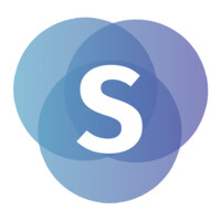 SplitOff.io Logo