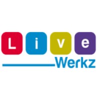 LiveWerkz Logo