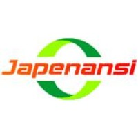 Japenansi Nusantara Logo