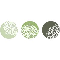 Sage Psychology Group Logo