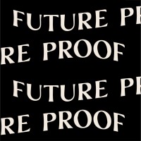 Future Proof Agency Logo