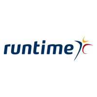 Runtime GmbH Logo