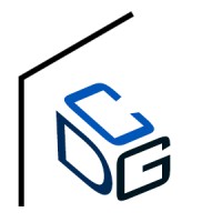 Casablanca Design Group Logo
