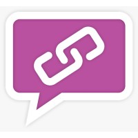 ShareableURL.com Logo