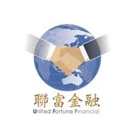 United Fortune Financial Logo