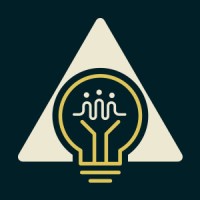 LeadingClearly Logo