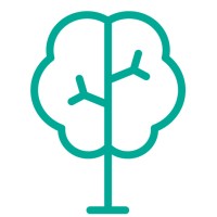 BrainPark Logo