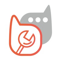 AssetBozz Limited Logo