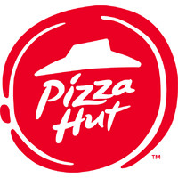 Pizza Hut Singapore Pte Ltd Logo