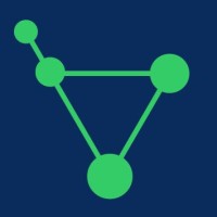vetxchange Logo