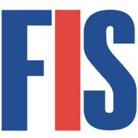 Financial Information Systems Logo