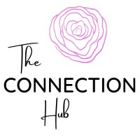 The Connection Hub Logo