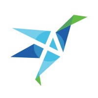 Experience Investigators Logo