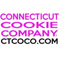 Connecticut Cookie Co® Logo