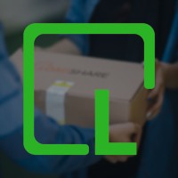 LoadShare Logo