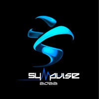 Sympulse Fest Logo