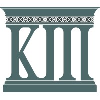KM Cabinetry Co., Limited Logo