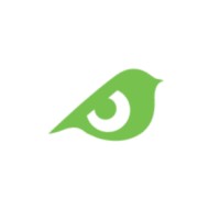 NetProtect Sdn Bhd Logo