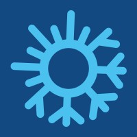 Aircomponents B.V. Logo