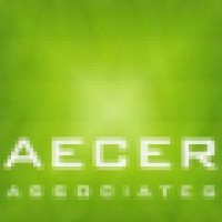 Aecer Associates Ltd Logo