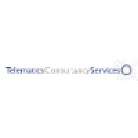 Telematics Consultancy Services Logo