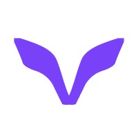 Vihar Logo
