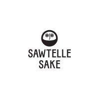 Sawtelle Sake Company Logo