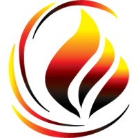 Fire Solutions, Inc. Logo