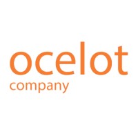 Ocelot Company Logo