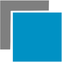 CuraSoft GmbH Logo