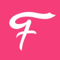 Foogin Logo