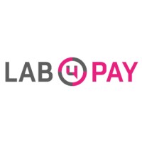 Lab4Pay d.o.o. Logo