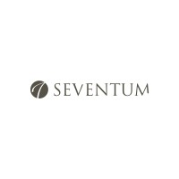 Seventum Logo