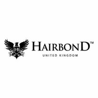 Hairbond® Logo