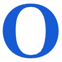 OpenPoint Logo