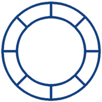 Lifting Gas Ltd Logo