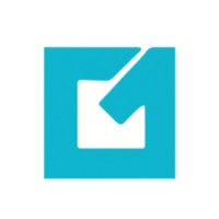The Opus Group Logo