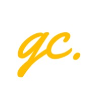 Giles Cain Media Logo
