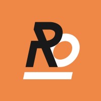 RunAsOne Logo